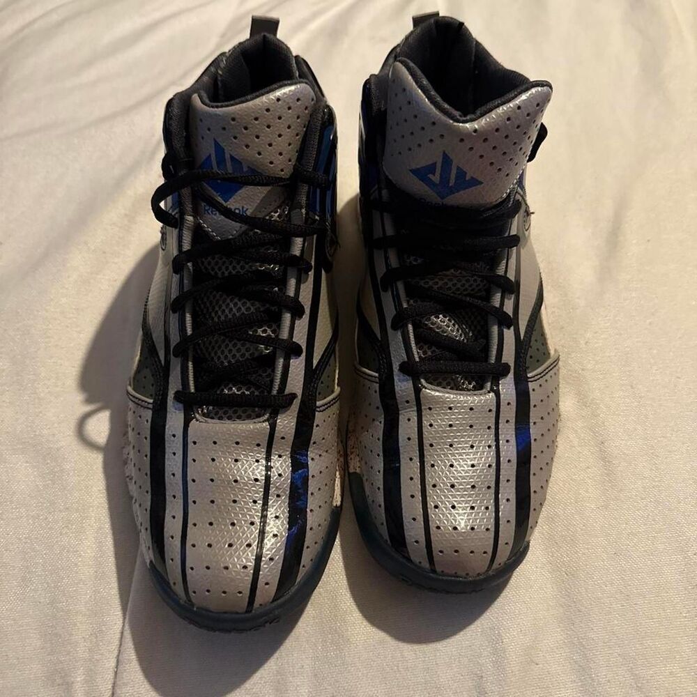 Reebok Men's multi Trainers